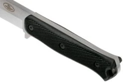 Fällkniven S1x Forest Knife, Cuchillo De Exterior -Böker Ventas FKS1X 05 fallkniven