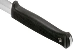 Fallkniven S1, Funda Zytel, Cuchillo De Exterior -Böker Ventas FKS1Z 04 fallkniven v202201