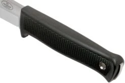 Fallkniven S1, Funda Zytel, Cuchillo De Exterior -Böker Ventas FKS1Z 05 fallkniven v202201