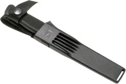 Fallkniven S1, Funda Zytel, Cuchillo De Exterior -Böker Ventas FKS1Z 06 fallkniven v202201