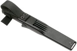 Fallkniven S1, Funda Zytel, Cuchillo De Exterior -Böker Ventas FKS1Z 07 fallkniven v202201