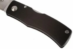 Fallkniven U2 -Böker Ventas FKU2 03 fallkniven u2 fku2 d3