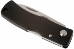 Fallkniven U2 -Böker Ventas FKU2 04 fallkniven u2 fku2 d4