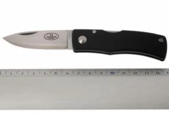 Fallkniven U2 -Böker Ventas FKU2 05 fallkniven u2 fku2 d5