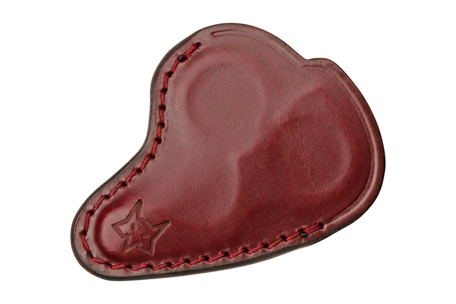 Fox Figaro, Damascus 747D Cortador De Puros 6 Fox Figaro, Damascus 747D Cortador De Puros - Imagen 4