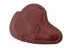 Fox Figaro, Damascus 747D Cortador De Puros 11 Fox Figaro, Damascus 747D Cortador De Puros -Böker Ventas FO747D 05 fox