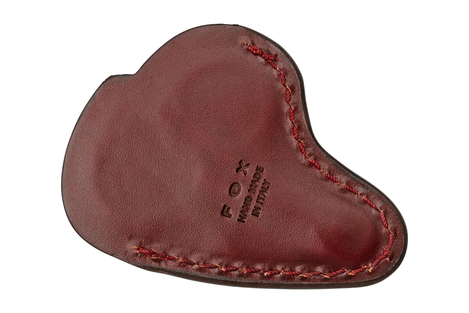 Fox Figaro, Damascus 747D Cortador De Puros 7 Fox Figaro, Damascus 747D Cortador De Puros - Imagen 5