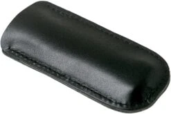 Fox Black Fox Ciol Folding Knife BF-748MIB Dark Brown Micarta Navaja, Denis Simonutti Design 17 Fox Black Fox Ciol Folding Knife BF-748MIB Dark Brown Micarta Navaja, Denis Simonutti Design -Böker Ventas FOBF 748MIB 08 fox knives