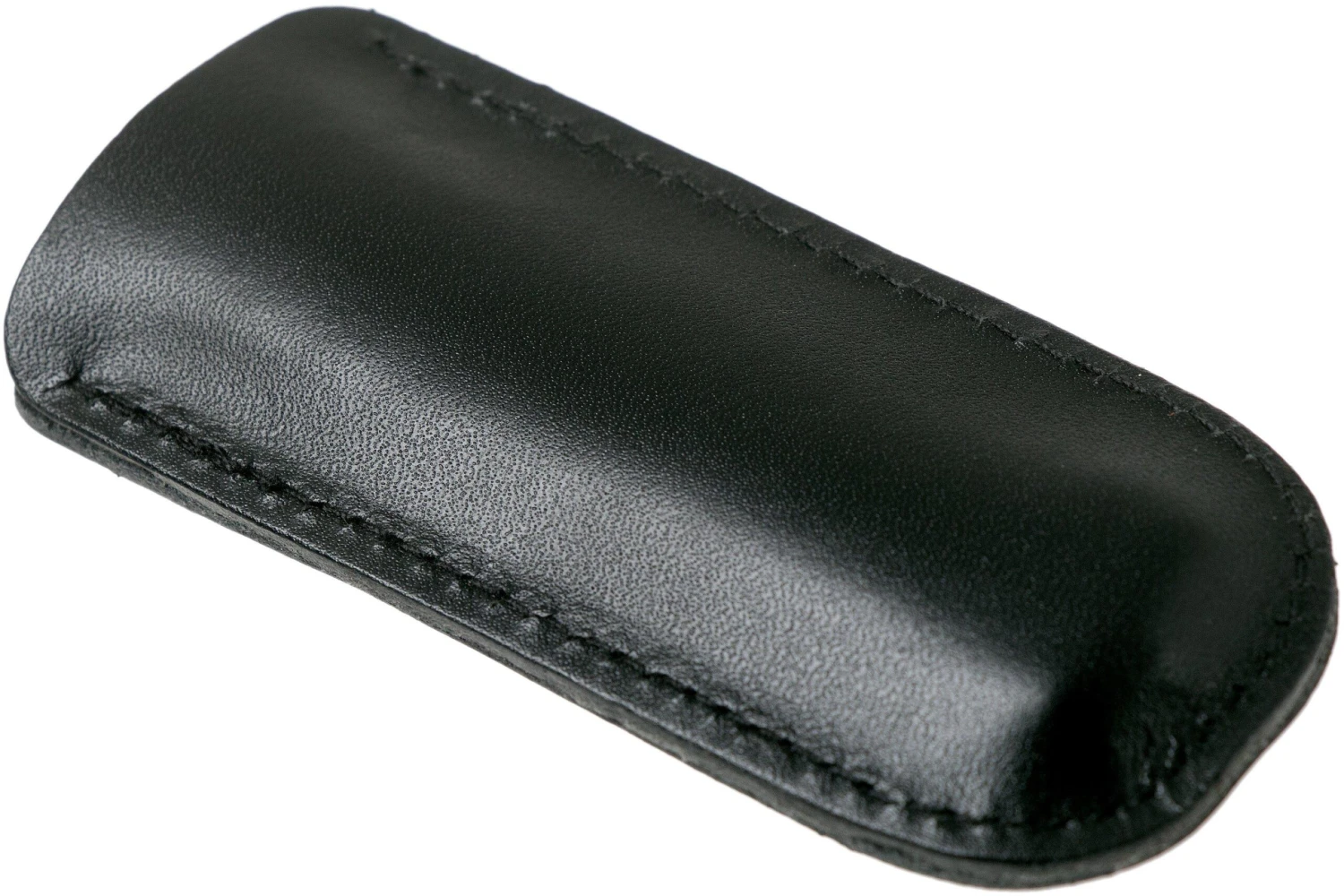 Fox Black Fox Ciol Folding Knife BF-748MIB Dark Brown Micarta Navaja, Denis Simonutti Design 10 Fox Black Fox Ciol Folding Knife BF-748MIB Dark Brown Micarta Navaja, Denis Simonutti Design - Imagen 8