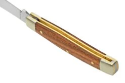 Fox Knives Filiscjna, CL-627/1 Cuchillo En Miniatura 11 Fox Knives Filiscjna, CL-627/1 Cuchillo En Miniatura -Böker Ventas FOCL 627 1 04 foxknives