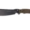 Fox Parang Bushcraft FX-0107153 -Böker Ventas FOFX 0107153 01 fox fofx 0107153 01