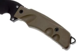 Fox Parang Bushcraft FX-0107153 13 Fox Parang Bushcraft FX-0107153 -Böker Ventas FOFX 0107153 03 fox fofx 0107153 03