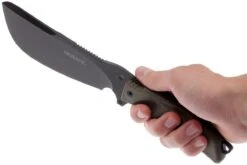 Fox Parang Bushcraft FX-0107153 15 Fox Parang Bushcraft FX-0107153 -Böker Ventas FOFX 0107153 05 fox fofx 0107153 05