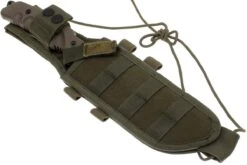 Fox Parang Bushcraft FX-0107153 16 Fox Parang Bushcraft FX-0107153 -Böker Ventas FOFX 0107153 06 fox fofx 0107153 06