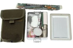 Fox Parang Bushcraft FX-0107153 18 Fox Parang Bushcraft FX-0107153 -Böker Ventas FOFX 0107153 08 fox fofx 0107153 08