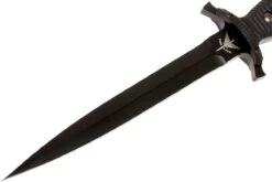 Fox FKMD Bellum Daga FX-0171100 Daga, Gabriel A. Serman Design -Böker Ventas FOFX 0171100 03 fox fofx 0171100 03