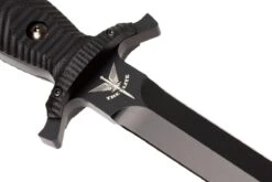 Fox FKMD Bellum Daga FX-0171100 Daga, Gabriel A. Serman Design -Böker Ventas FOFX 0171100 05 fox fofx 0171100 05