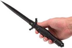 Fox FKMD Bellum Daga FX-0171100 Daga, Gabriel A. Serman Design -Böker Ventas FOFX 0171100 06 fox fofx 0171100 06