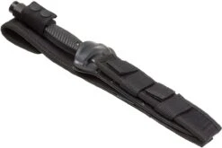 Fox FKMD Bellum Daga FX-0171100 Daga, Gabriel A. Serman Design -Böker Ventas FOFX 0171100 07 fox fofx 0171100 07