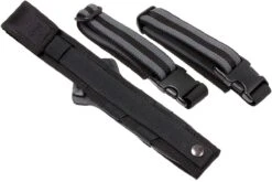 Fox FKMD Bellum Daga FX-0171100 Daga, Gabriel A. Serman Design -Böker Ventas FOFX 0171100 08 fox fofx 0171100 08