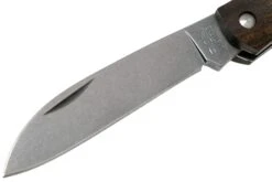 Fox Nauta FX-230ZW Zircote Navaja -Böker Ventas FOFX 230ZW 03 fox knives