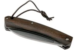 Fox Nauta FX-230ZW Zircote Navaja -Böker Ventas FOFX 230ZW 04 fox knives