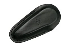 Fox Knives Saturn Satin, Titanium PVD FX-551 Ti, Navaja -Böker Ventas FOFX 551TI 08 fox