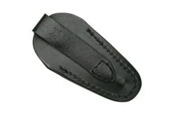 Fox Knives Saturn Satin, Titanium PVD FX-551 Ti, Navaja -Böker Ventas FOFX 551TI 09 fox