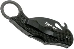 Fox FX-599XT FKMD Navaja Karambit -Böker Ventas FOFX 599XT 04 fox knives