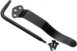 Fox FX-599XT FKMD Navaja Karambit -Böker Ventas FOFX 599XT 09 fox knives