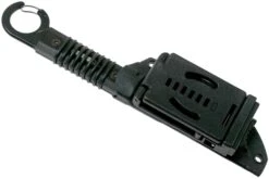 Fox Knives Ferox FX-630 B Cuchillo Fijo, Tommaso Rumici Design 15 Fox Knives Ferox FX-630 B Cuchillo Fijo, Tommaso Rumici Design -Böker Ventas FOFX 630B 07 fox knives