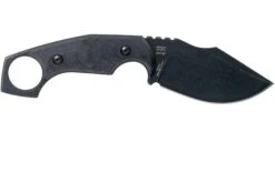 Böker Ventas 36 Böker Ventas -Böker Ventas FOFX 633 02 fox knives