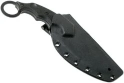 Fox Parong Fighting Karambit FX-637T Cuchillo Karambit, Derespina Design -Böker Ventas FOFX 637T 07 fox knives