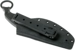 Fox Parong Fighting Karambit FX-637T Cuchillo Karambit, Derespina Design -Böker Ventas FOFX 637T 08 fox knives