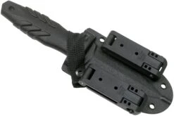 Fox Tactical Elementum Dagger FOFX-647S Cuchillo Fijo 15 Fox Tactical Elementum Dagger FOFX-647S Cuchillo Fijo -Böker Ventas FOFX 647S 07 fox knives