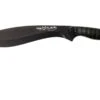 Fox Kukri FX-658 Machete 1 Fox Kukri FX-658 Machete -Böker Ventas FOFX 658 01 fox knives fofx 658 01