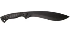 Fox Kukri FX-658 Machete -Böker Ventas FOFX 658 02 fox knives fofx 658 02