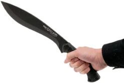 Fox Kukri FX-658 Machete -Böker Ventas FOFX 658 06 fox knives fofx 658 06