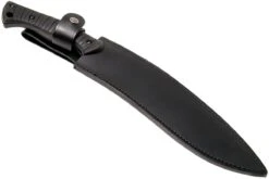 Fox Kukri FX-658 Machete -Böker Ventas FOFX 658 07 fox knives fofx 658 07