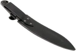 Fox Kukri FX-658 Machete -Böker Ventas FOFX 658 08 fox knives fofx 658 08