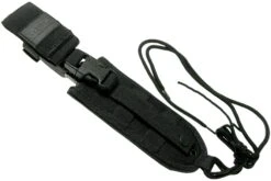 Fox Rimor Bushcraft FX-9CM07 Stonewashed Cuchillo De Exterior 15 Fox Rimor Bushcraft FX-9CM07 Stonewashed Cuchillo De Exterior -Böker Ventas FOFX 9CM07 07 fox knives