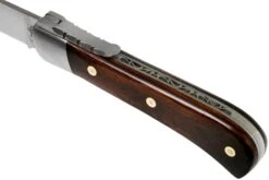 Fontenille Pataud Corsican L' Antò AZBF Desert Ironwood Navaja 18 Fontenille Pataud Corsican L' Antò AZBF Desert Ironwood Navaja -Böker Ventas FPAZBF 08 fontenille pataud