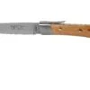 Fontenille Pataud Corsican L' Antò AZG Navaja De Enebro -Böker Ventas FPAZG 01 fontenille pataud