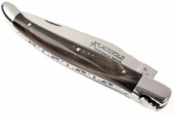 Fontenille Pataud L12PCN -Böker Ventas FPL12PCN 03 fontenille pataud l12pcn d3