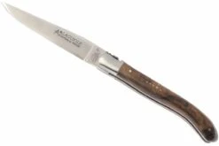 Fontenille Pataud 'XS' Madera De Nogal L4NO