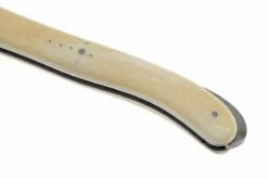 Fontenille 'Nature Old School' Full Bone L679OS -Böker Ventas FPL679OS 03 fontenille pataud fpl679os d3