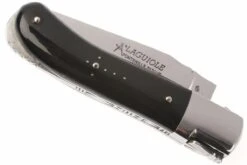 Fontenille Pataud L8PCN Gentleman Cuerno De Bufalo 10 Fontenille Pataud L8PCN Gentleman Cuerno De Bufalo -Böker Ventas FPL8PCN 03 fontenille pataud l8pcn d3