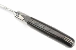 Fontenille Pataud L8PCN Gentleman Cuerno De Bufalo 11 Fontenille Pataud L8PCN Gentleman Cuerno De Bufalo -Böker Ventas FPL8PCN 04 fontenille pataud l8pcn d4