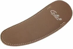 Fontenille Pataud L9A 'Le Pocket' Leño Colubrino 12 Fontenille Pataud L9A 'Le Pocket' Leño Colubrino -Böker Ventas FPL9A 05 fontenille pataud pouch l9 fplp