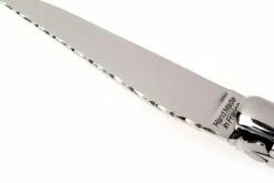 Fontenille Pataud L9PCNTG Le Pocket Negro Buffel 15 Fontenille Pataud L9PCNTG Le Pocket Negro Buffel -Böker Ventas FPL9PCNTG 08 fontenille pataud fpl9pcntg d6